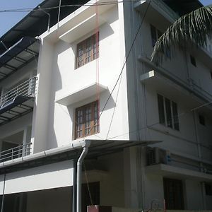 Apartamento Estándar