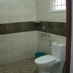Habitación Doble Deluxe